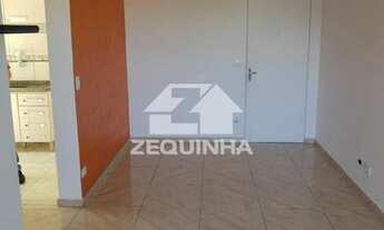 Imagem 3: Residencial - Bandeiras