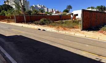 Imagem 4: GUARÁ PARK, LOTE PERFEITO COM IPTU