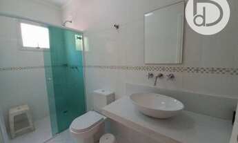 Imagem 4: Casa com 7 dormitórios à venda, 510 m² por R$ 5.500.000,00 - Riviera de São Lourenço - Ber