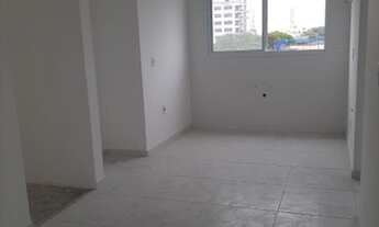 Imagem 6: AP0416] Apartamento com 3 dormitórios à venda, 156 m² - Vila Bocaina - Mauá/SP