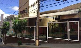 Imagem 6: Sala para alugar, 77 m² por R$ 2.200,00/mês - Estoril - Belo Horizonte/MG