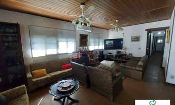 Imagem 4: Sítio com 4 dormitórios à venda, 27000 m² por R$ 770.000,00 - Sebastiana - Teresópolis/RJ