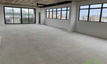 Imagem 2: Prédio à venda, 2600 m² por R$ 28.912.000,00 - Alto da Glória - Curitiba/PR