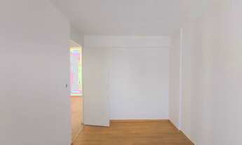 Imagem 7: Apartamento Residencial para locação, Brás, São Paulo - AP1628