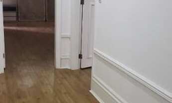 Imagem 5: Apartamento com 4 dormitórios, 370 m² - venda por R$ 2.650.000,00 ou aluguel por R$ 17.000