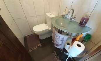 Imagem 4: Cobertura, Consolação - São Paulo