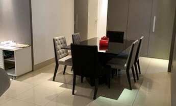 Imagem 3: NOVA LIMA - Padrão - Vila Da Serra