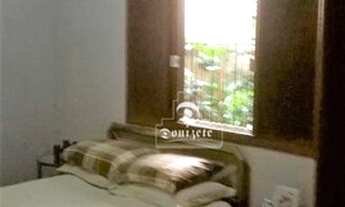 Imagem 2: Casa com 3 dormitórios à venda, 311 m² por R$ 1.100.000,00 - Vila Alzira - Santo André/SP