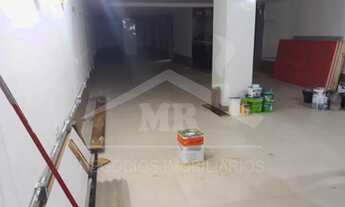 Imagem 3: Loja Comercial para venda e locação, Icaraí, Niterói -