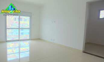 Imagem 4: Apartamento com 3 dormitórios para alugar, 172 m² por R$ 4.500,00/mês - Tupi - Praia Grand