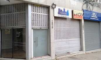 Imagem 3: Loja/Salão em Funcionários - Belo Horizonte