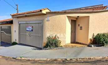 Imagem: CASA JARDIM SANTA IZABEL