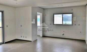 Imagem 3: Apartamento à venda, em Governador Celso Ramos/SC