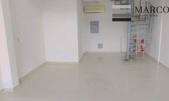 Imagem 5: Alugo loja Mezanino no Parque das Laranjeiras