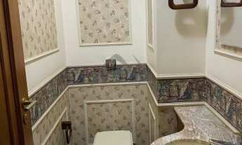 Imagem 4: Apartamento - Centro - Campinas