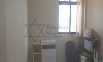 Imagem 6: BRASÍLIA - Apartamento Padrão - ASA NORTE