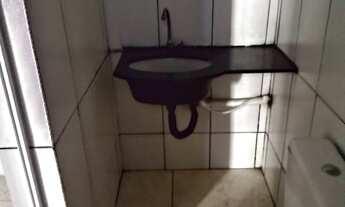 Imagem 3: Alugo kitnet Casa com 1 dormitório