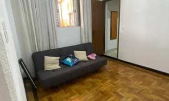 Imagem 3: Sobrado com 5 dormitórios à venda, 340 m² por R$ 1.400.000,00 - Liberdade - São Paulo/SP