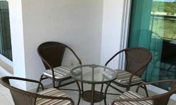 Imagem 6: CatuLake Condomínio Residence & Spa