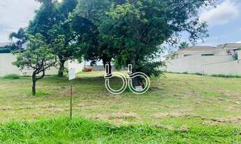 Imagem 4: Terreno à venda, 507 m² por R$ 271.300,00 - Condomínio Palmeiras Imperiais - Salto/SP