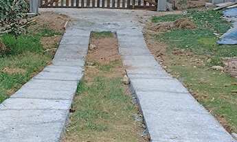 Imagem 3: Vendo chácara Chácara com venda por R$550.000