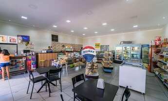 Imagem 5: Loja/Galpão à venda, 737 m² - Condomínio Privê - Ceilândia Norte - Ceilândia/DF