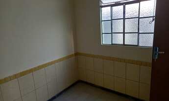 Imagem 4: Casa de vila para aluguel possui 40 metros quadrados com 1 quarto em Boa Vista - Belo Hori