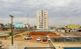 Imagem 7: Apartamento para Aluguel - Ceilândia, 3 Quartos, 67 m2