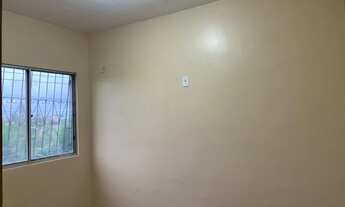 Imagem 6: Apartamento Alugo Cidade Nova