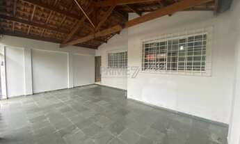 Imagem 4: PIRACICABA - Casa Padrão - São Dimas