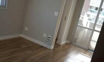 Imagem 6: Conjunto Comercial / 2 salas , total de 82m² - Itaim Bibi