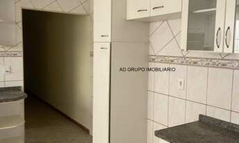 Imagem 5: CASA RESIDENCIAL em INDAIATUBA - SP, JARDIM MORADA DO SOL