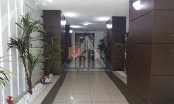 Imagem 2: Apartamento a venda em Praça Seca