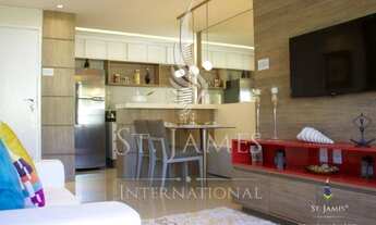 Imagem 3: Apartamento no bairro De Lourdes