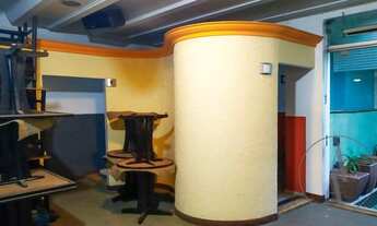 Imagem 2: SALÃO COMERCIAL E ESPAÇO DELIVERY - AV. COMENDADOR OETTERER - VILA CARVALHO - SOROCABA - S