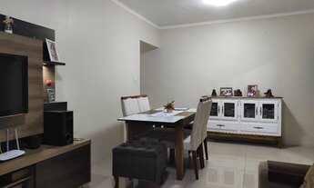 Imagem 4: NOVO HAMBURGO - Padrão - RIO BRANCO