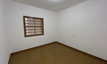 Imagem 4: Casa para venda tem 115 metros quadrados com 2 quartos em Santa Martha - Vitória - Espírit