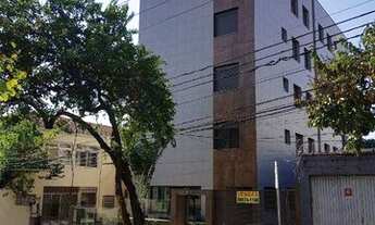 Imagem 5: Apartamento Garden com 2 dormitórios à venda, 67 m² por R$ 985.000,00 - Gutierrez - Belo H
