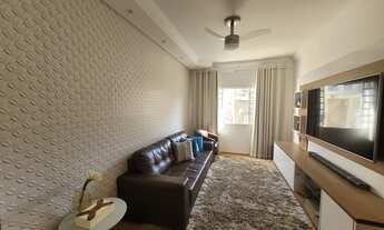 Imagem 6: Casa no Birro Reserva de Santa Bárbara