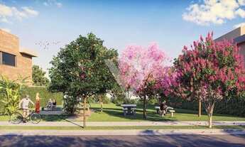 Imagem 7: Terreno à venda, 160 m² - Vivalegro - Votorantim/SP