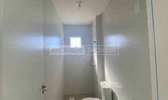 Imagem 4: Barbada Apartamento Ressacada 2 vagas Garagens