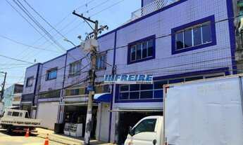 Imagem 2: Prédio à venda, 344 m² por R$ 2.900.000 - Saúde - São Paulo/SP