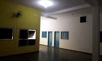 Imagem 2: Galpão Comercial à venda, Parque Industrial, Itu -