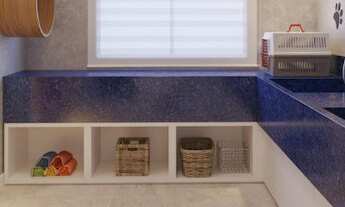 Imagem 4: Torre Lumiar - Aptos. de 78m² e 106m²