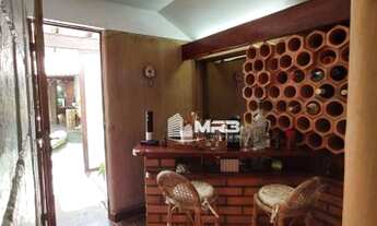 Imagem 4: Casa com 5 dormitórios à venda, 360 m² por R$ 2.200.000,00 - Recreio dos Bandeirantes - Ri