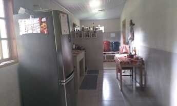 Imagem 4: Alugo sítio lindo dentro da cidade