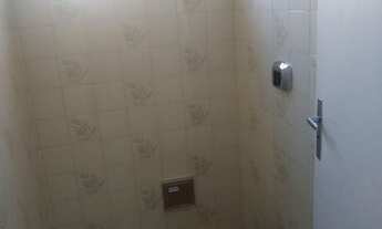 Imagem 3: Sala para alugar, 60 m² por R$ 650/mês - Jardim Egidio Labronici - Boituva/SP