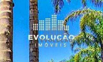 Imagem 4: Terreno 769,68m²m² Condomínio Fechado, Costão Golf - Ingleses Florianópolis/SC