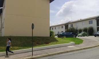 Imagem 3: APARTAMENTO RESIDENCIAL em ITU - SP, JARDIM RESIDENCIAL ITAIM