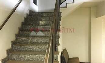 Imagem 5: Salão comercial para locação, Vila Rezende, Piracicaba